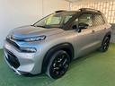 citroen-c3-aircross-1-5-diesel-110cv-shine-pack