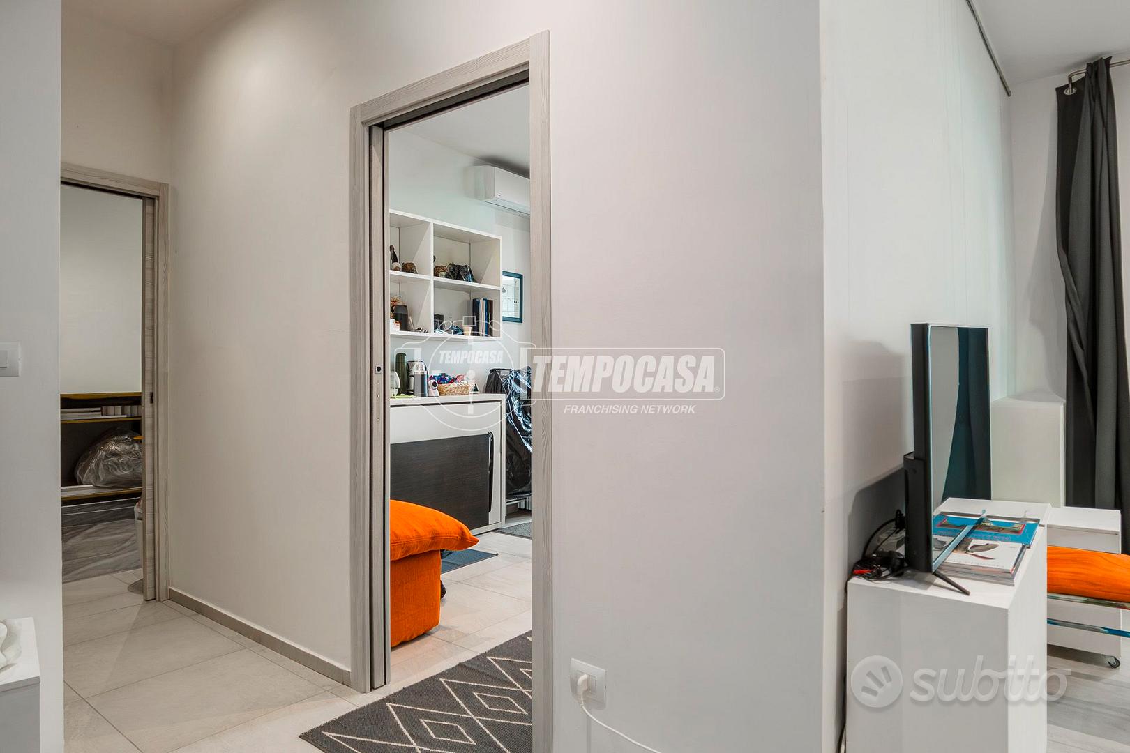 Apartment in Torino, San Secondo, Circoscrizione 1 - Altro