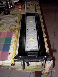 Zetlight zs600-240-1000