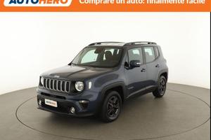 JEEP Renegade SP91378