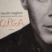 Q.P.G.A. - Questo piccolo grande amore