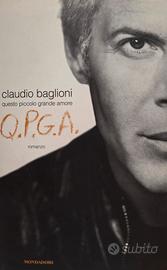 Q.P.G.A. - Questo piccolo grande amore