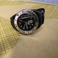 Orologio Juventus originale