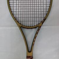 Wilson Blade 101l v8