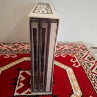 CD da collezione Biagio Antonacci