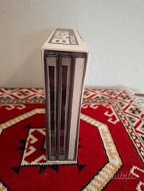 CD da collezione Biagio Antonacci