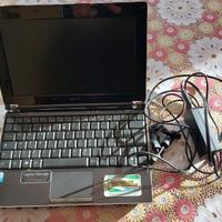 PC Laptop Netbook Asus