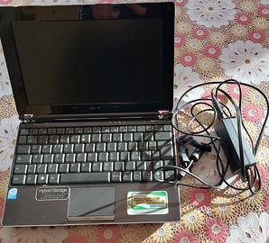 PC Laptop Netbook Asus