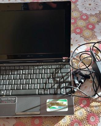 PC Laptop Netbook Asus