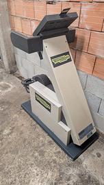 STEP RACE HC 300 TECHNOGYM