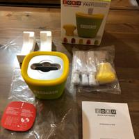 Macchina per i ghiaccioli Zoku