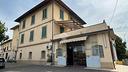 6-locali-a-san-miniato
