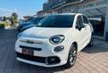 Fiat 500X 1.5 T4 Hybrid 130 CV DCT Sport