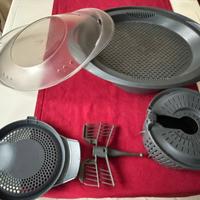 Accessori Bimby TM6 Vorwerk