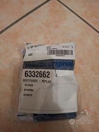 Scheda accensione 6332662 sime open zip