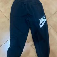 Pantalone tuta bambino