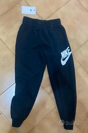 Pantalone tuta bambino