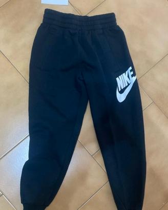 Pantalone tuta bambino