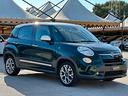 fiat-500l-1-3-multijet-95-cv-trekking