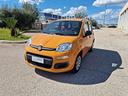 fiat-panda-iii-2016-panda-1-2-pop-s-s-69cv-u1347