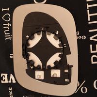 specchietto Volkswagen Touareg  