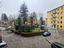 Immagine 12