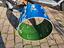 Immagine 6