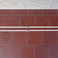 Samsung retroilluminazione 55 pollici