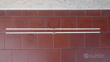 Samsung retroilluminazione 55 pollici