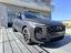 Immagine 5
