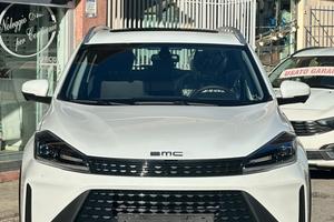 Emc Sei 1.5 M/T