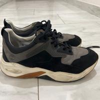 Scarpe da donna Timberland