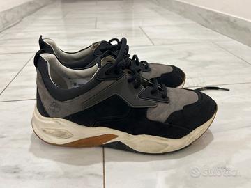 Scarpe da donna Timberland