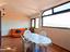 Immagine 16