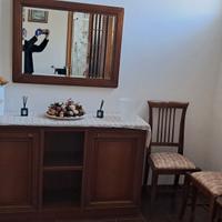 SCARPIERA STILE LIBERTY