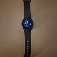 Samsung Galaxy Watch4