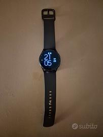Samsung Galaxy Watch4