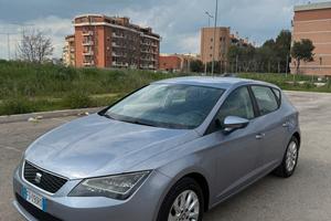 Seat Leon 1.6 TDI