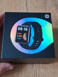 Redmi watch 2 lite