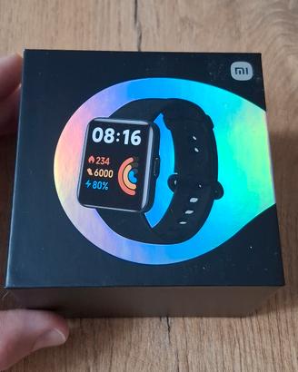 Redmi watch 2 lite