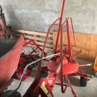 Ranghinatore fella 300