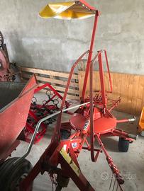 Ranghinatore fella 300