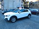 audi-q2-35-tfsi-business