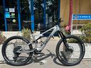 ebike-marca-amflow-modello-carbon-tg-l-disponibile
