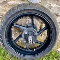 CERCHIO HONDA CBR 900