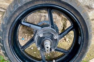 CERCHIO HONDA CBR 900