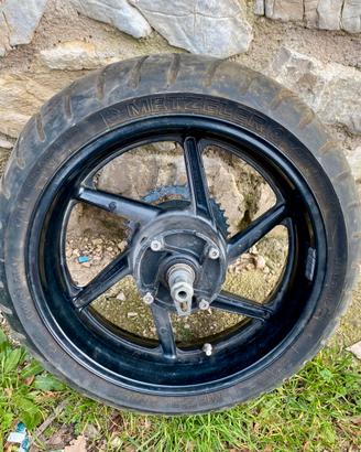 CERCHIO HONDA CBR 900