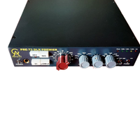 Preamplificatore * GOLDEN AGE PRE-73 DLX PREMIER
