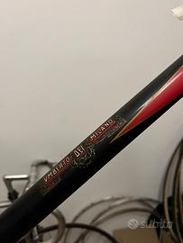 Umberto dei pista 1936