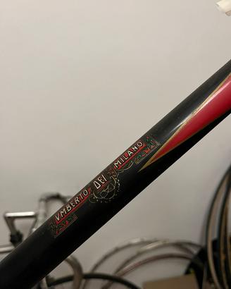 Umberto dei pista 1936